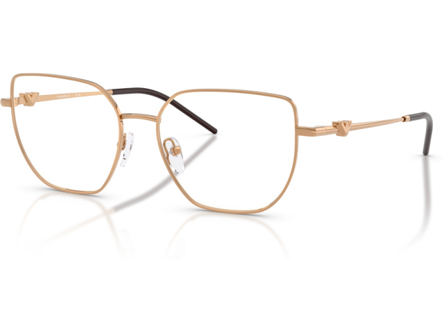 Emporio Armani EA1176 3427 Brown