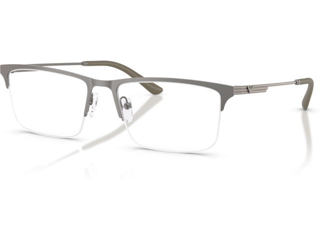 Emporio Armani EA1177 3425 Grey