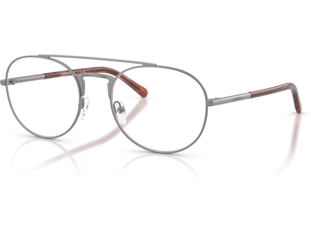 Emporio Armani EA1178 3423 Grey