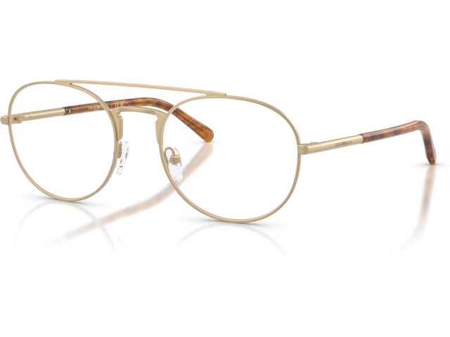 Emporio Armani EA1178 3002 Gold