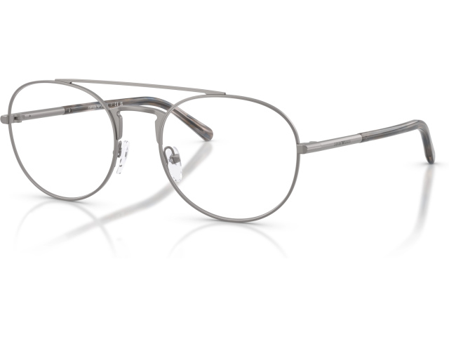 Emporio Armani EA1178 3003 Grey