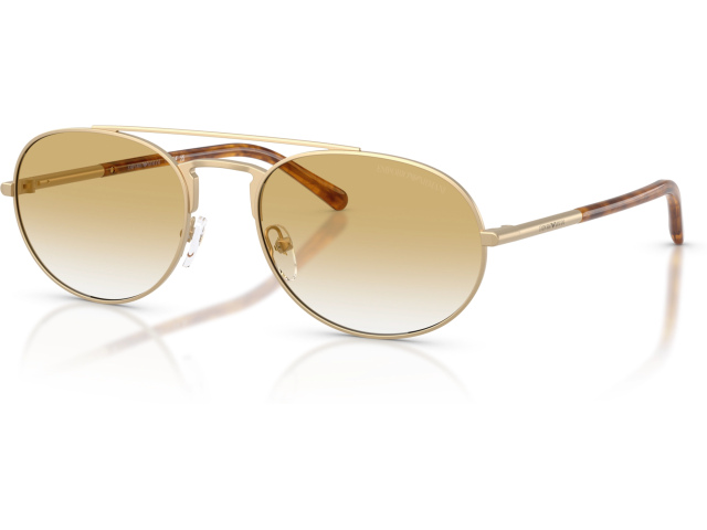 Emporio Armani EA2171 30022Q Gold