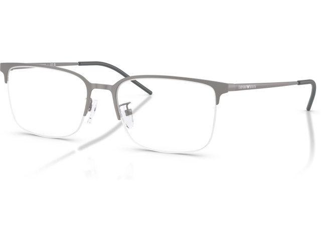 Emporio Armani EA1179D 3003 Grey