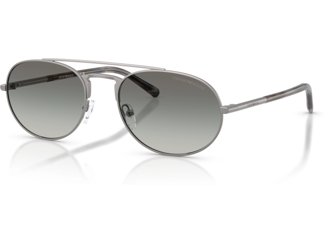 Emporio Armani EA2171 300311 Grey