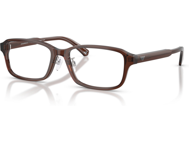 Emporio Armani EA3215D 5307 Brown