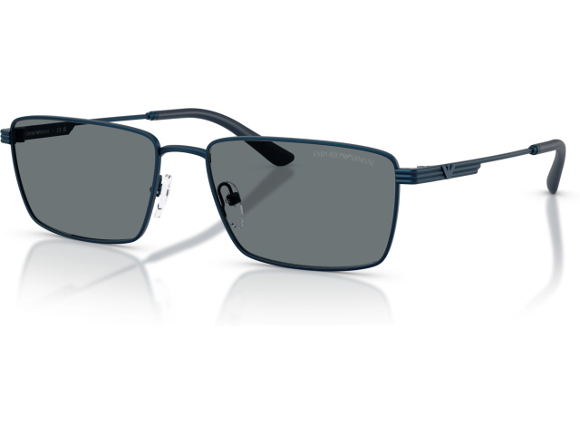 Emporio Armani EA2169 342480 Blue