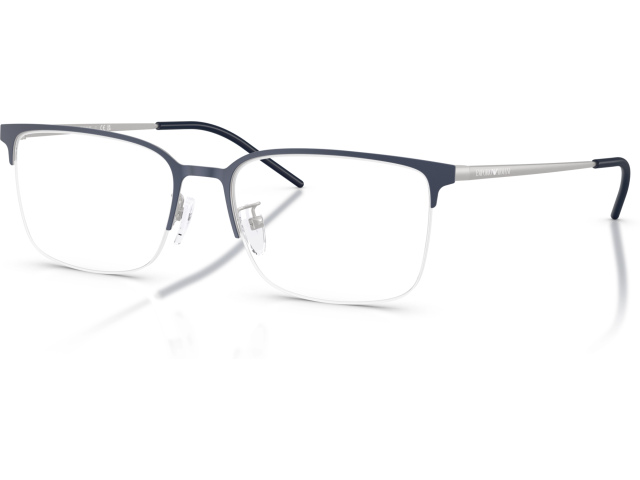 Emporio Armani EA1179D 3018 Blue