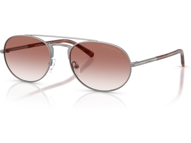 Emporio Armani EA2171 30038D Grey