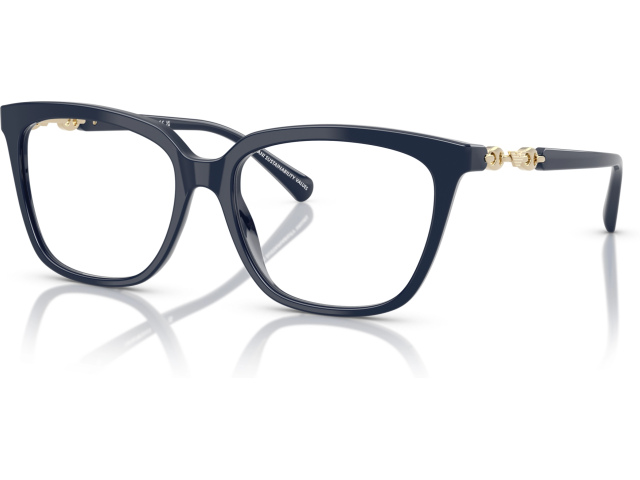 Emporio Armani EA3248 6039 Blue