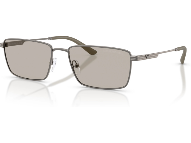 Emporio Armani EA2169 3425/3 Grey