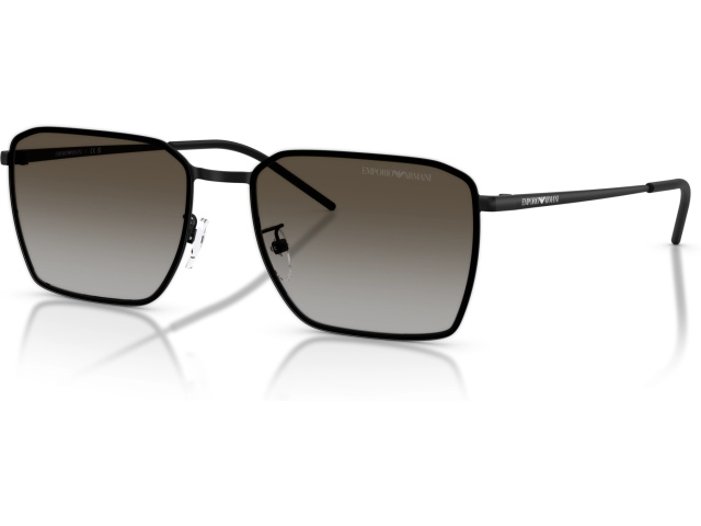 Emporio Armani EA2172D 300113 Black