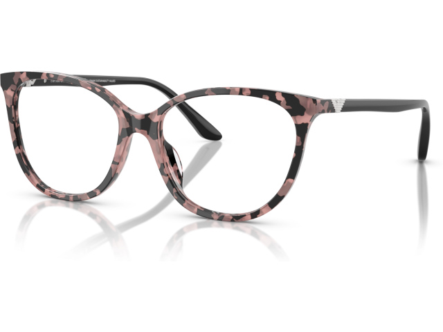 Emporio Armani EA3249U 5766 Pink