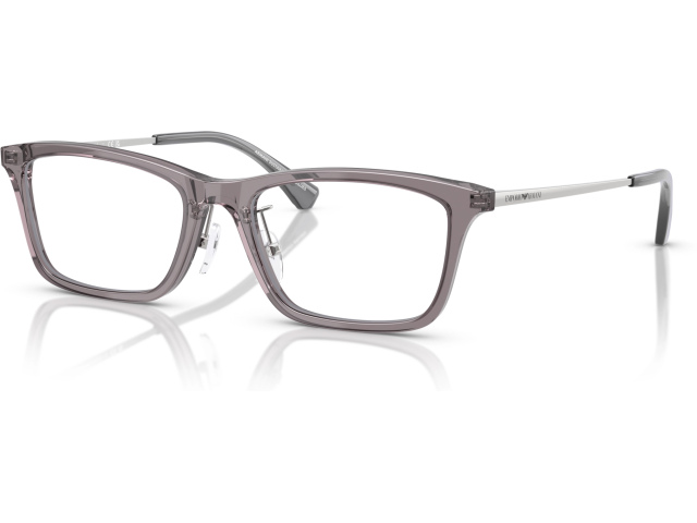 Emporio Armani EA3252D 6206 Grey