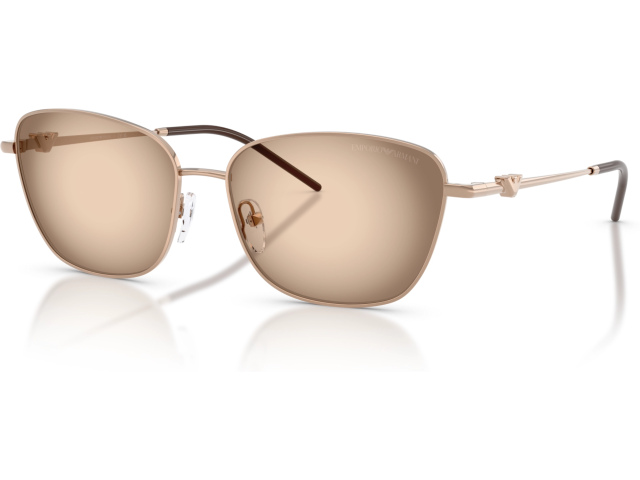Emporio Armani EA2170 301113 Gold