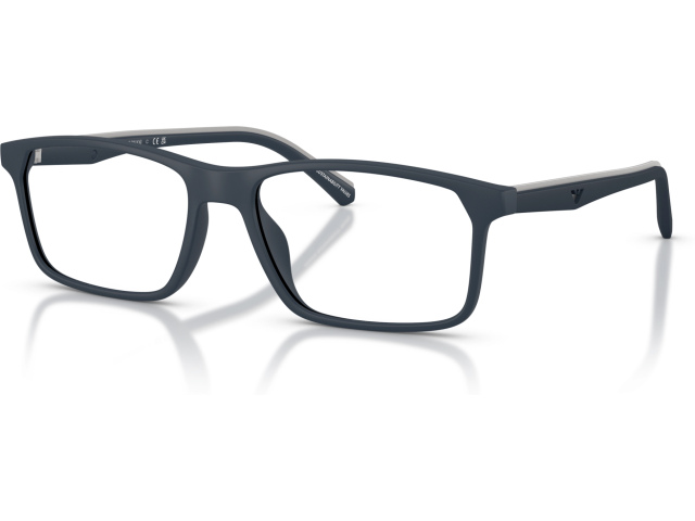 Emporio Armani EA3266U 5088 Blue