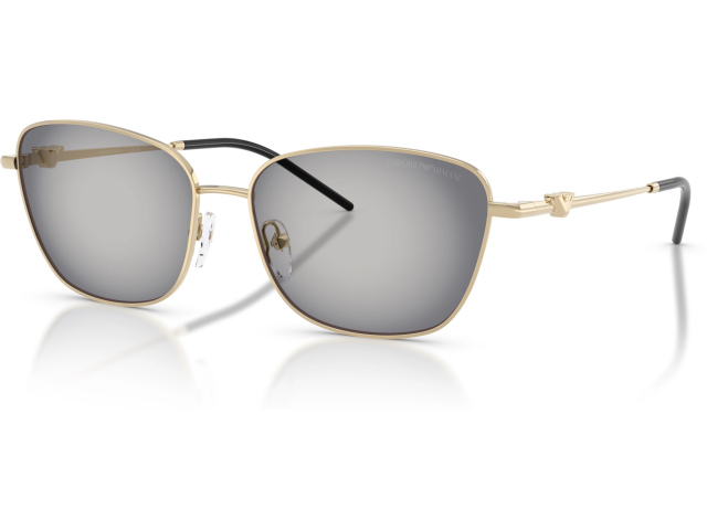 Emporio Armani EA2170 30138G Gold