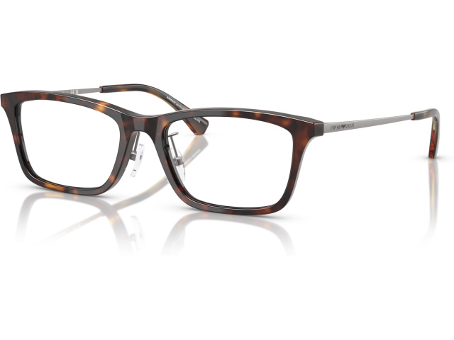 Emporio Armani EA3252D 5026 Tortoise