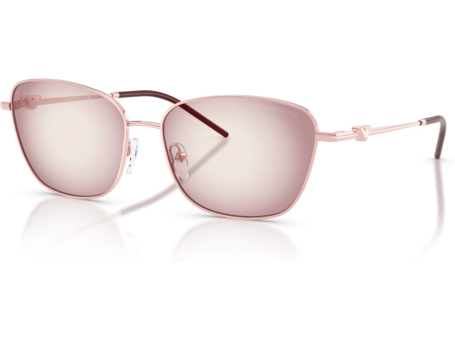 Emporio Armani EA2170 34268H Pink