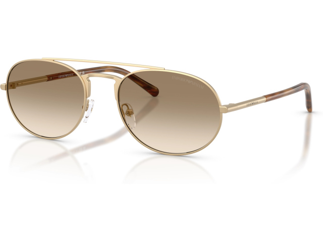 Emporio Armani EA2171 300213 Gold