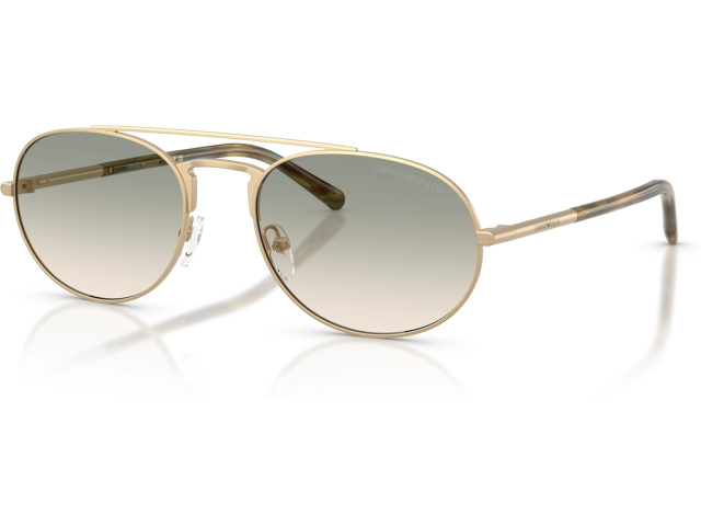Emporio Armani EA2171 30022C Gold