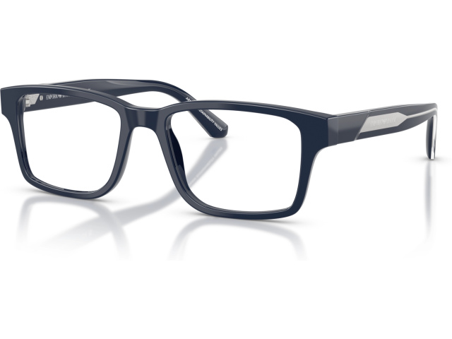 Emporio Armani EA3271 6039 Blue