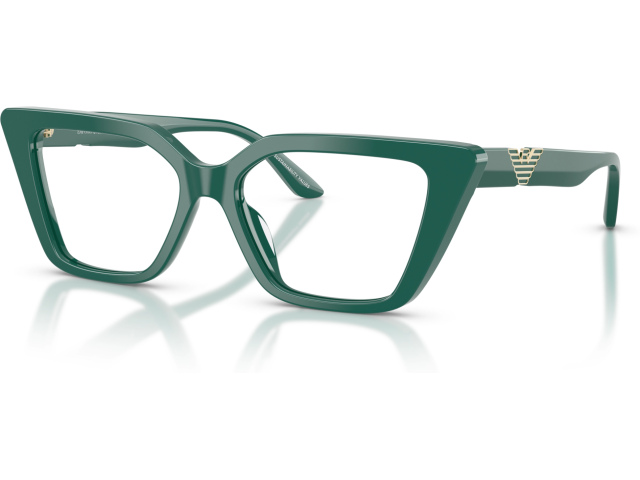 Emporio Armani EA3273U 6324 Green