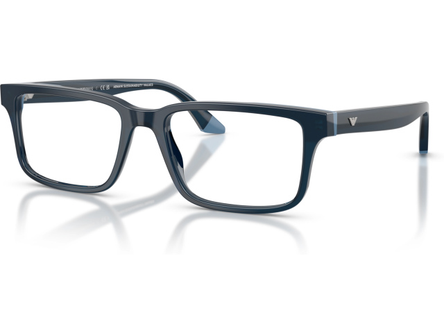 Emporio Armani EA3269 6317 Blue