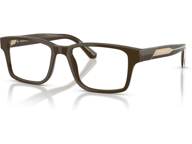 Emporio Armani EA3271 6307 Brown