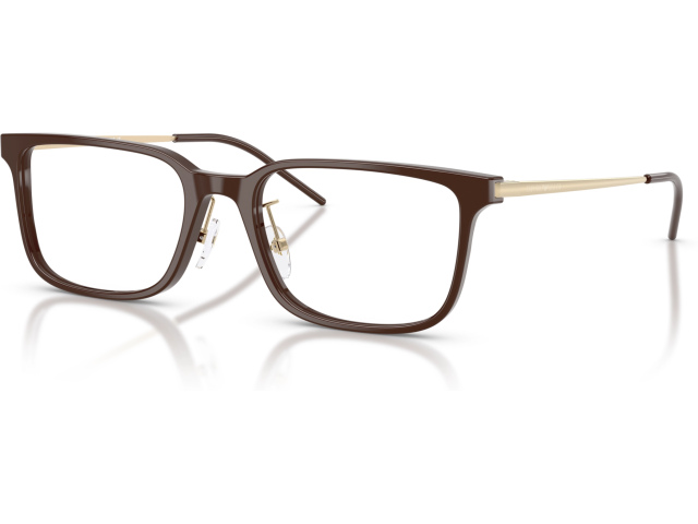 Emporio Armani EA3275D 6336 Brown