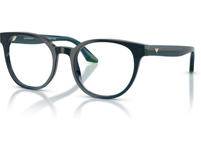 Emporio Armani EA3274 6319 Blue