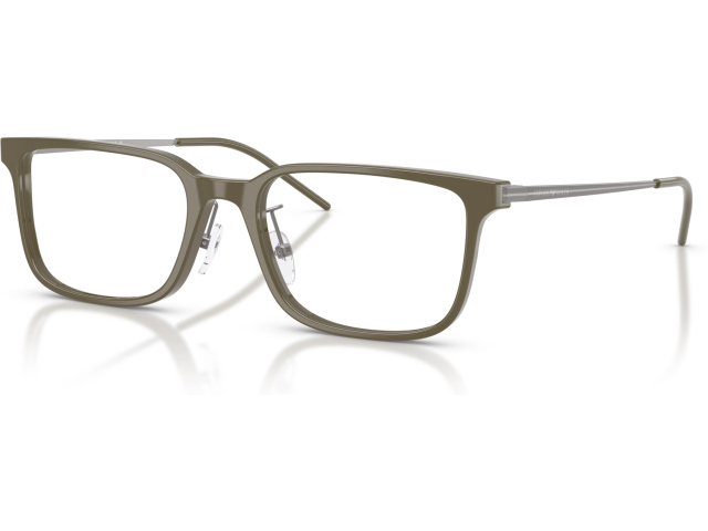 Emporio Armani EA3275D 6337 Green