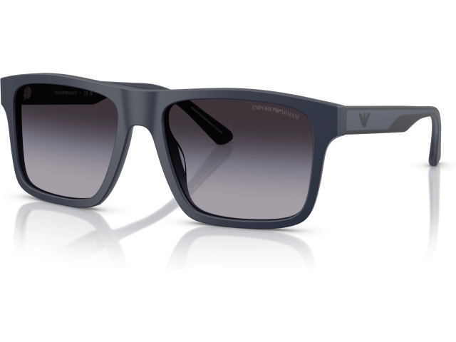 Emporio Armani EA4232 62568G Blue