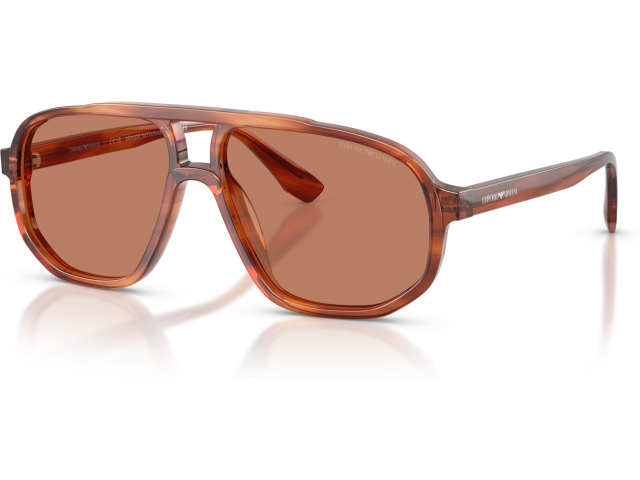 Emporio Armani EA4263U 632973 Brown