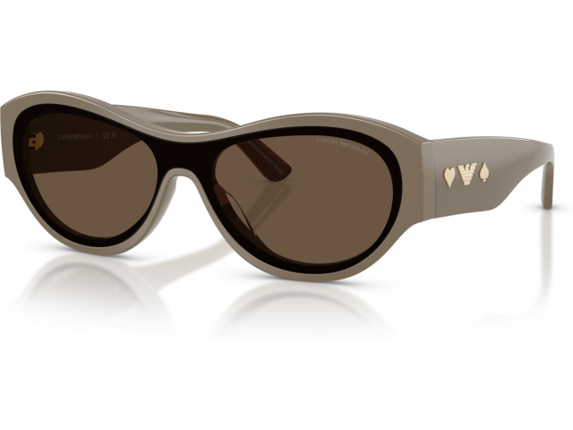 Emporio Armani EA4265U 634273 Multicolor