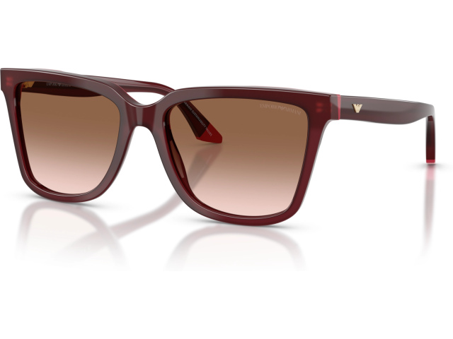 Emporio Armani EA4261 632013 Red