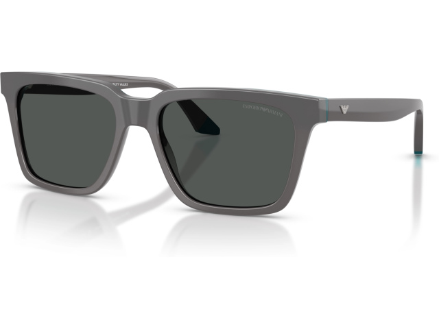 Emporio Armani EA4260 631487 Grey