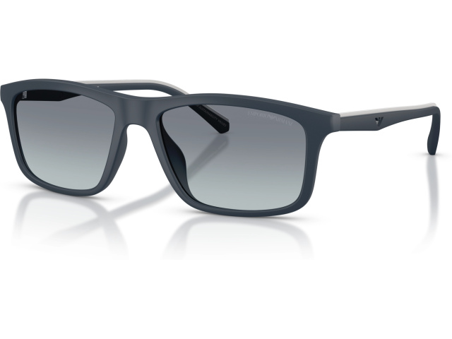 Emporio Armani EA4257U 508819 Blue