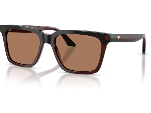 Emporio Armani EA4260 631573 Brown
