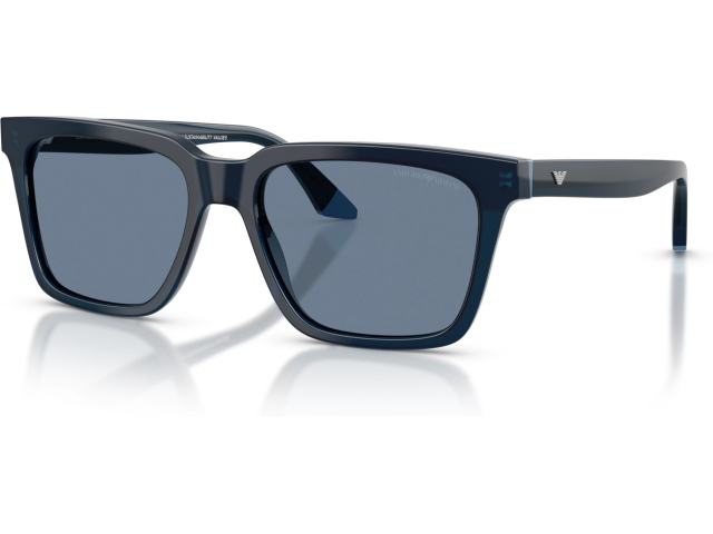 Emporio Armani EA4260 63172V Blue