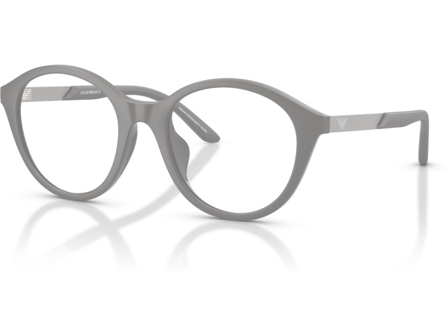 Emporio Armani EK4005U 63481W Grey