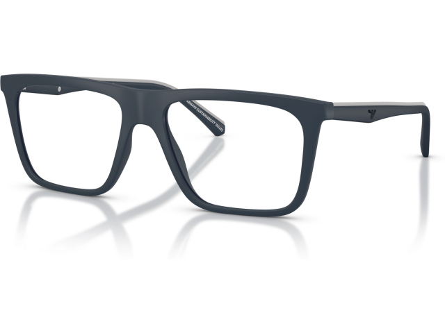 Emporio Armani EA4258 50881W Blue