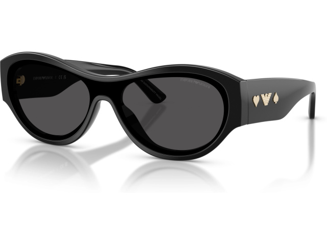 Emporio Armani EA4265U 501787 Multicolor