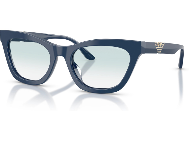 Emporio Armani EA4259U 63253F Blue