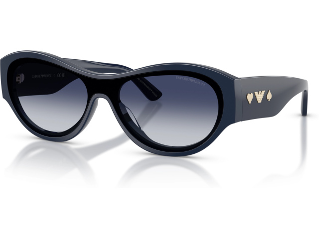 Emporio Armani EA4265U 60398S Multicolor