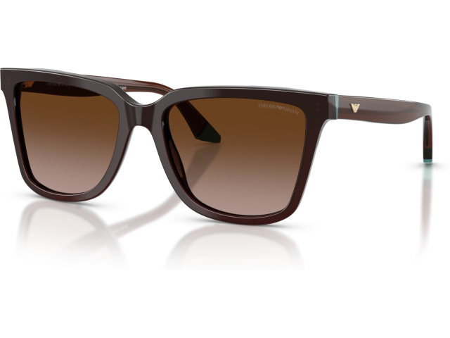 Emporio Armani EA4261 631813 Brown