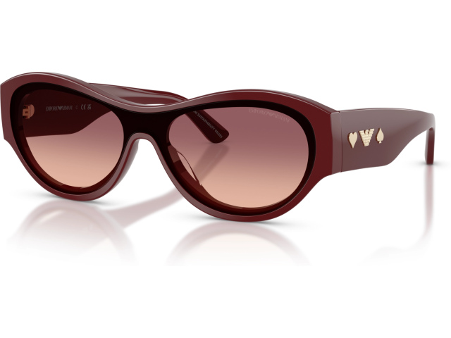 Emporio Armani EA4265U 63238D Multicolor