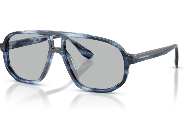 Emporio Armani EA4263U 632787 Blue