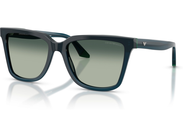 Emporio Armani EA4261 631919 Blue
