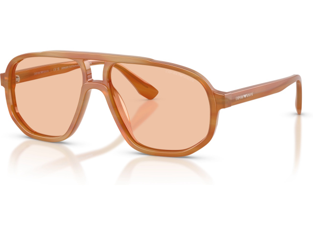 Emporio Armani EA4263U 632873 Brown