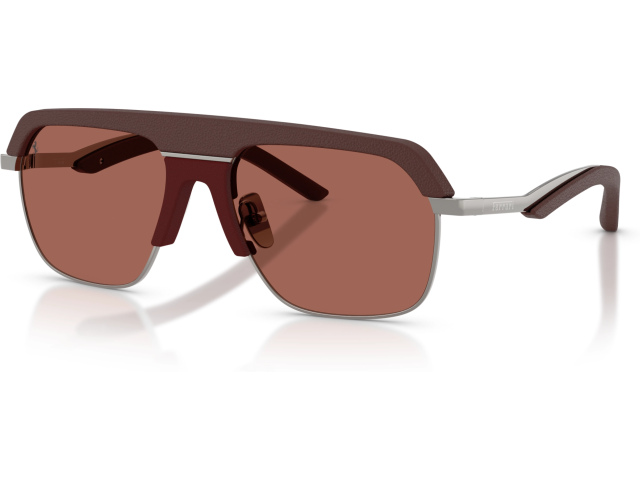 Ferrari FH1026Q 104/H2 Violet